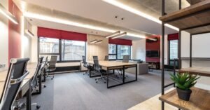 discover the perfect ergonomic chairs designed to enhance comfort, support posture, and boost productivity. explore our range of stylish and adjustable options to fit any workspace.