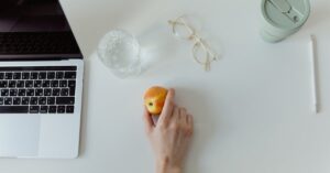 discover the importance of ergonomics in enhancing comfort, productivity, and health in the workplace and everyday life. learn practical tips and strategies to optimize your environment for optimal performance.