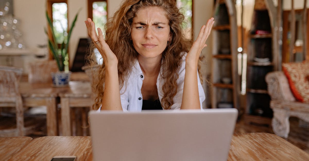 discover effective headaches solutions to relieve pain and improve your quality of life. explore natural remedies, lifestyle changes, and medical treatments for lasting relief.