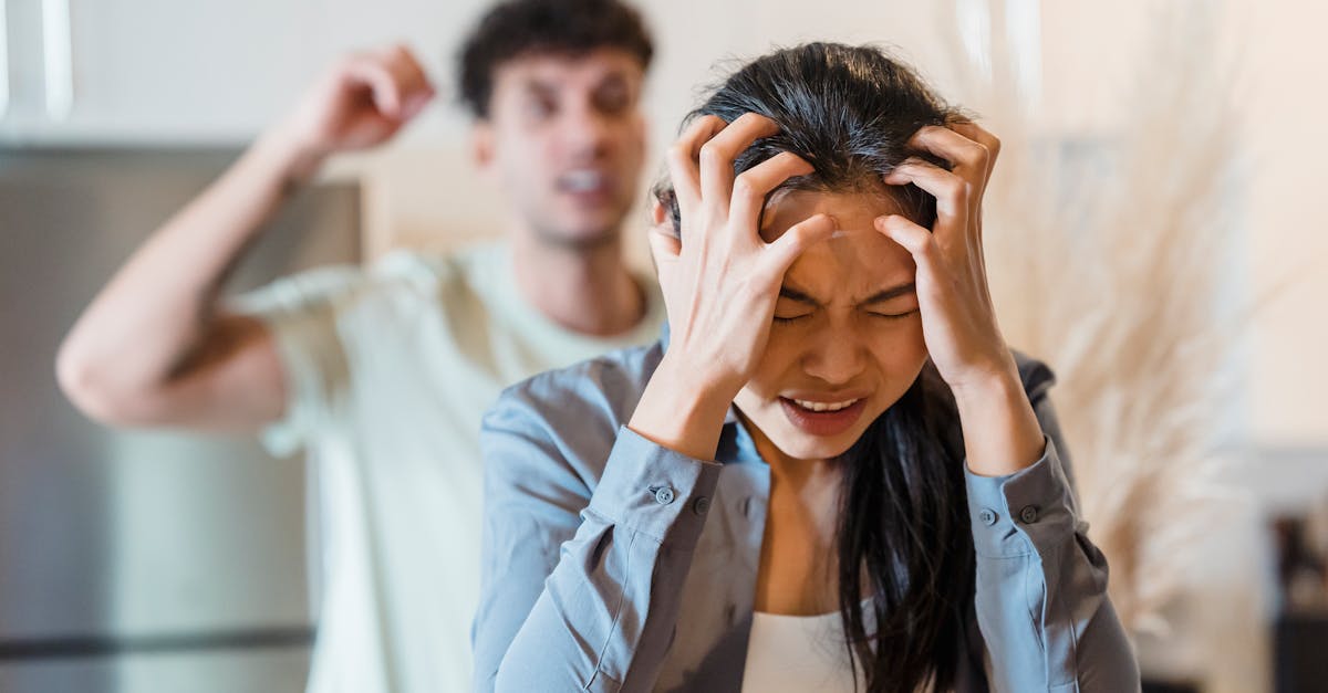 discover effective headache solutions that provide relief and enhance your well-being. explore tips, remedies, and treatments to manage your pain and improve your quality of life.