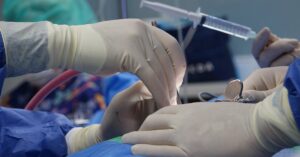discover the causes, symptoms, and treatment options for herniated discs. learn how to manage pain and regain mobility with expert advice and effective solutions.