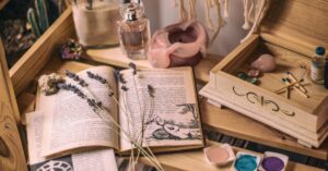explore the concept of holistic well-being, encompassing the integration of mind, body, and spirit for a balanced and harmonious life. discover practices, techniques, and insights to enhance your overall health and wellness.