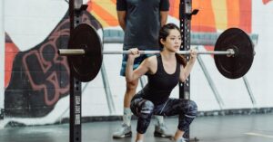 discover effective lifting techniques to enhance your strength training regimen. learn proper form, safety tips, and strategies to maximize your performance and prevent injuries in your workout routines.