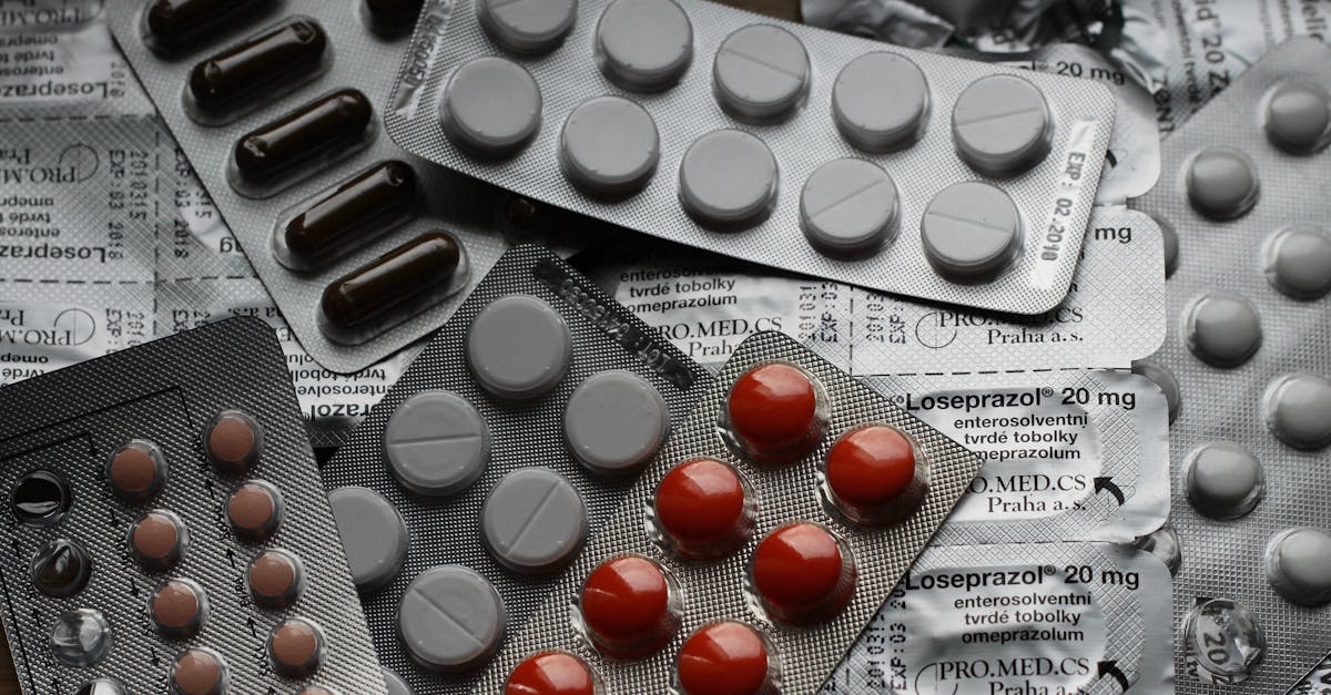 discover effective pain relief solutions that target your discomfort and promote a better quality of life. explore various methods, from over-the-counter medications to natural remedies, tailored to your needs.