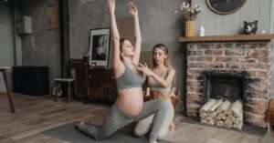 discover the benefits of pelvic tilts for better posture, core strength, and flexibility. learn how to perform this essential exercise to enhance your overall fitness and alleviate back pain.