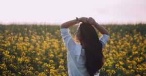 discover the importance of posture for overall health and well-being. learn tips and exercises to improve your posture, reduce pain, and enhance your confidence.