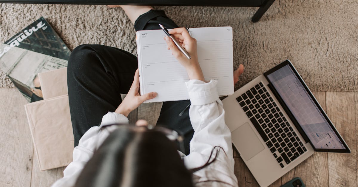 discover the importance of posture in daily life. learn how proper posture can enhance your health, boost confidence, and improve overall well-being. explore tips and exercises to maintain good posture throughout your day.