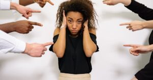 discover effective stress management techniques to help you cope with daily challenges. learn strategies to reduce anxiety, improve emotional well-being, and enhance your overall quality of life.