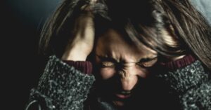 discover effective stress management techniques to improve your mental well-being. learn strategies to cope with life's pressures, enhance resilience, and achieve a balanced lifestyle. transform stress into a positive force with our comprehensive guide.