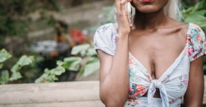 discover effective tips and remedies to alleviate tech neck discomfort caused by prolonged device usage. learn about exercises, posture adjustments, and prevention strategies to keep your neck healthy in our digital world.