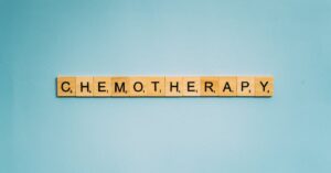 discover effective strategies to combat text neck, a common condition caused by prolonged smartphone and computer use. learn about symptoms, prevention tips, and exercises to alleviate discomfort and improve your posture.