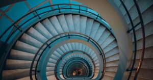 experience the thrilling sensation of vertigo, a condition that causes dizziness and balance issues. explore its causes, symptoms, and treatment options to regain your equilibrium and enjoy life to the fullest.