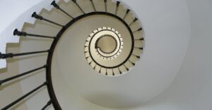 explore the fascinating world of vertigo, its causes, symptoms, and effective treatments. learn how this unsettling sensation affects daily life and discover ways to manage and overcome it.