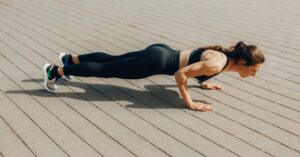 discover effective vertigo exercises designed to alleviate symptoms and improve balance. our expert-guided routines help you regain stability, enhance your coordination, and reduce dizziness for a healthier lifestyle.