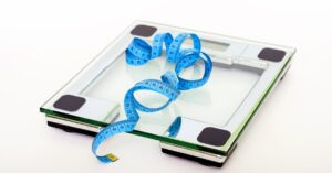 discover effective weight management strategies that promote a healthy lifestyle. learn about diet, exercise, and lifestyle changes to achieve and maintain your ideal weight sustainably.