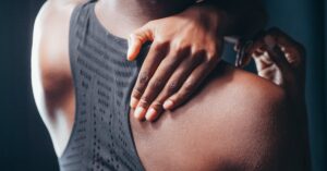 discover effective back pain exercises designed to alleviate discomfort, strengthen your core, and improve flexibility. our comprehensive guide provides step-by-step instructions to help you manage and reduce back pain safely and efficiently.