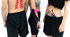 discover effective solutions for back pain relief with our comprehensive guide. explore tips, exercises, and treatments designed to ease discomfort and enhance your mobility. say goodbye to back pain and embrace a healthier, more active lifestyle today!