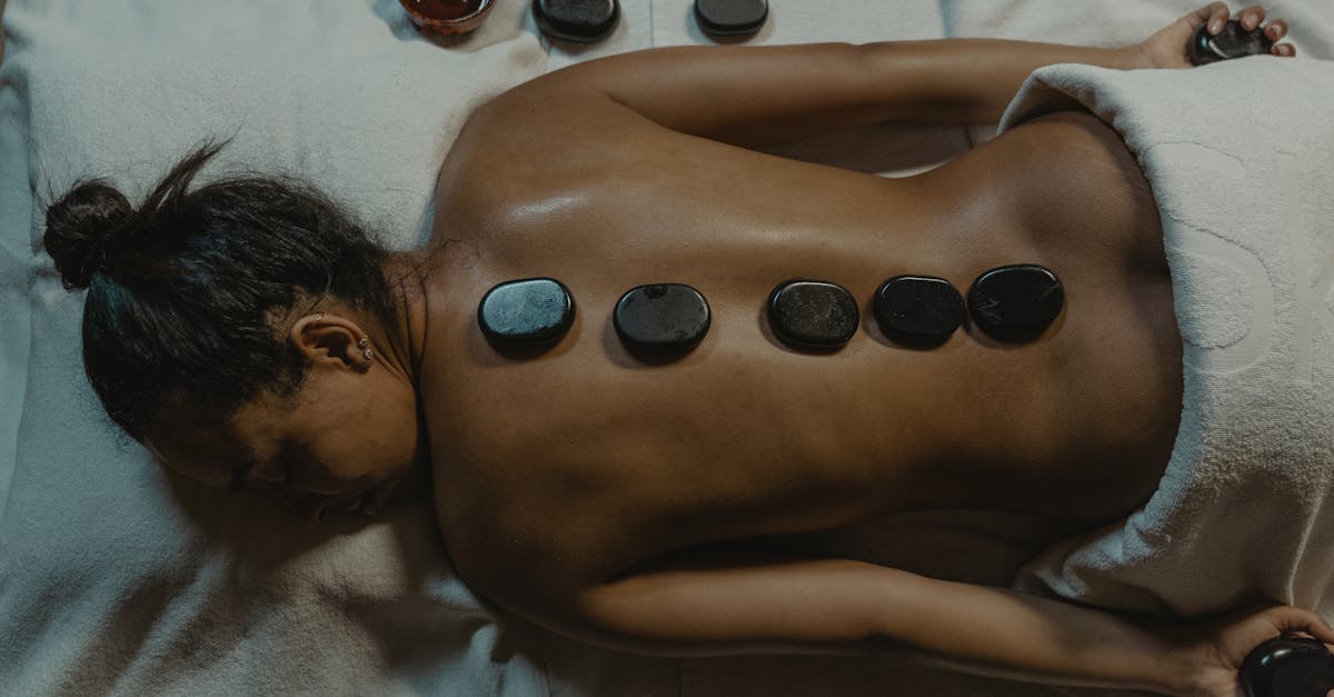 discover effective strategies for back pain relief. explore tips, exercises, and treatments to alleviate discomfort and improve your quality of life.