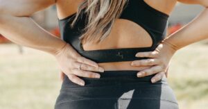 discover effective strategies for back pain relief. explore tips, exercises, and treatments to alleviate discomfort and enhance your well-being. start your journey to a pain-free life today!