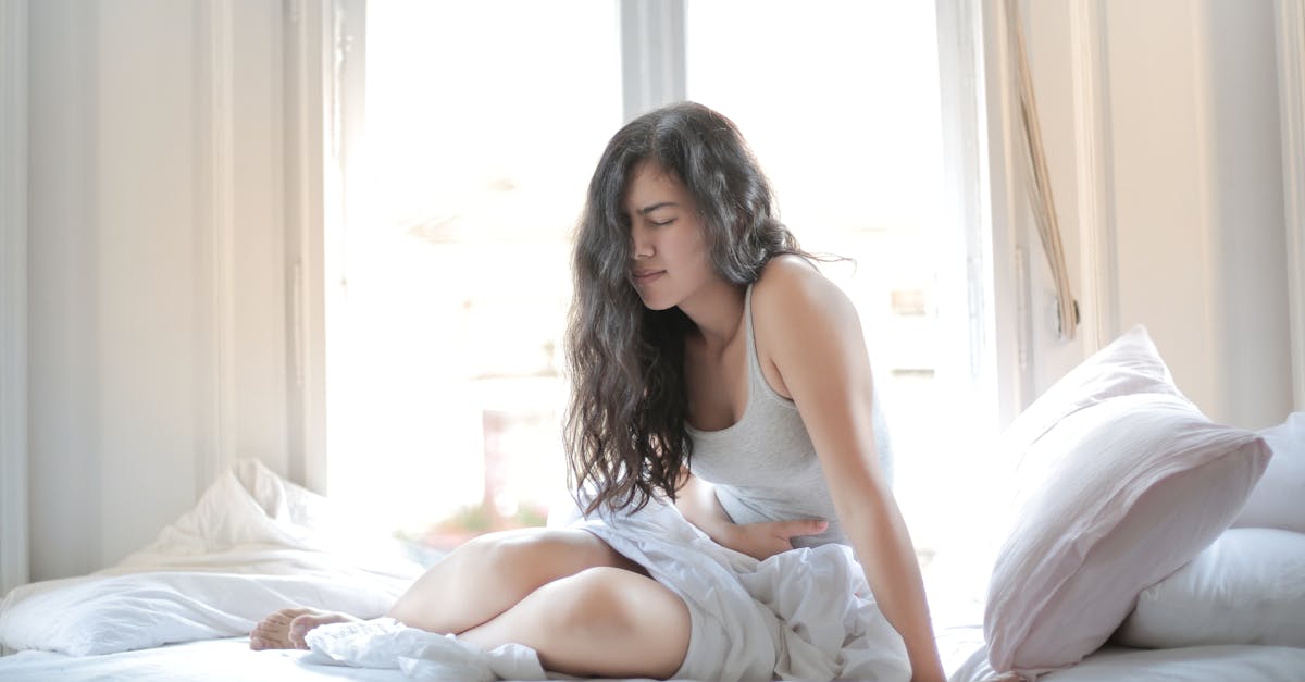 discover effective solutions and relief strategies for cervical pain. learn about causes, symptoms, and treatments to manage neck discomfort and improve your quality of life.