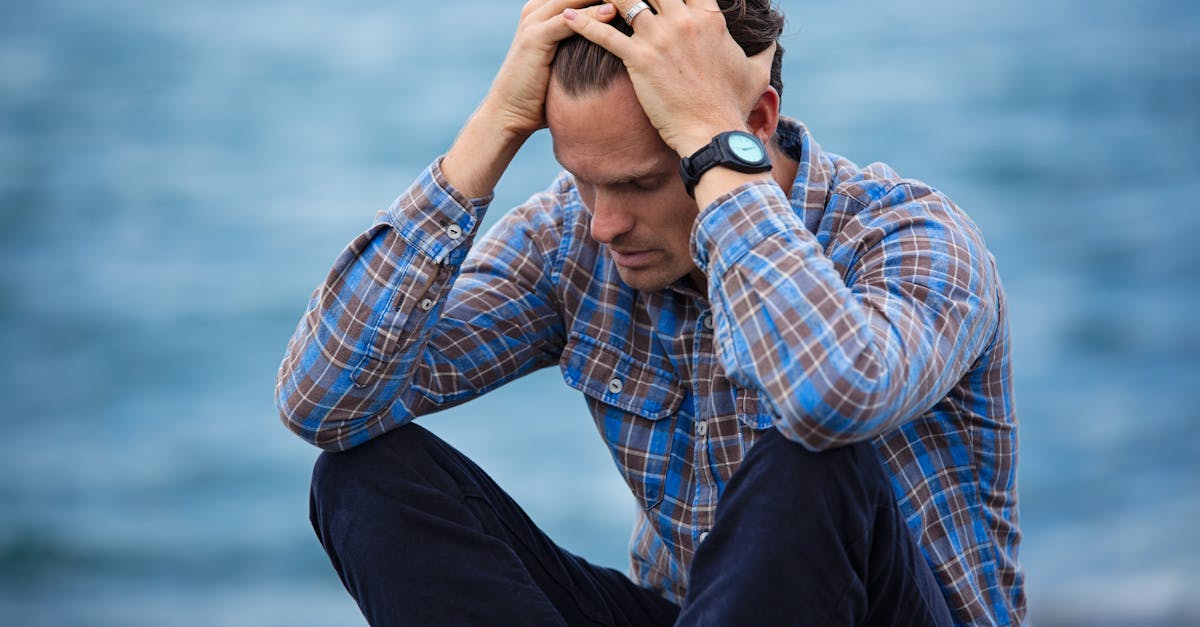 discover effective solutions and insights for managing cervical pain. learn about causes, symptoms, and treatments to alleviate discomfort and improve your quality of life.