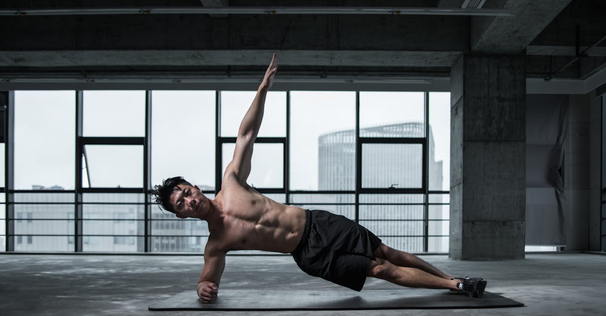 Planche :