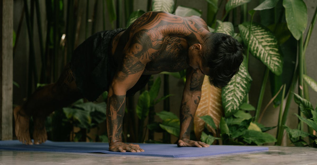 Pulse Align Pilates. Cette approche innovante se concentre sur la stabilité du tronc et la correction posturale, permettant aux clients de constater des améliorations significatives de l'alignement et de la fonctionnalité de leur corps.