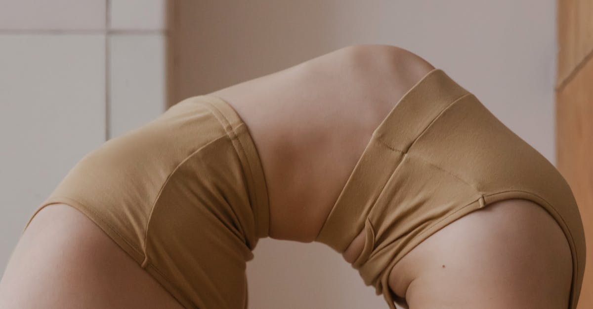 enhance your core stability with targeted exercises and expert tips. discover the importance of maintaining a strong core for improved posture, balance, and overall fitness.