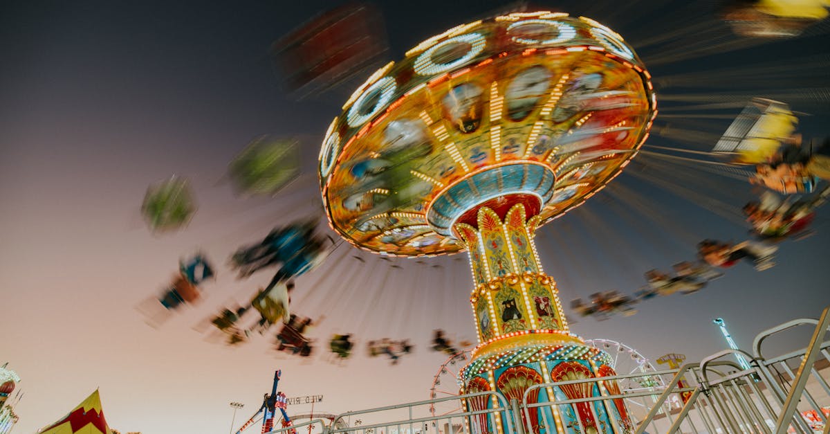discover the causes, symptoms, and treatments for dizziness. learn how to identify different types of dizziness and when to seek medical attention. find expert tips for managing this common condition and improving your balance.