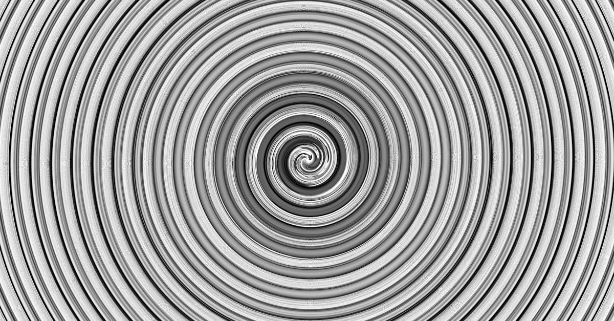 explore the causes, symptoms, and treatments of dizziness. learn how to manage this common condition and find relief from feelings of lightheadedness or imbalance. whether it's due to inner ear issues, low blood pressure, or anxiety, understand your options for a more stable life.