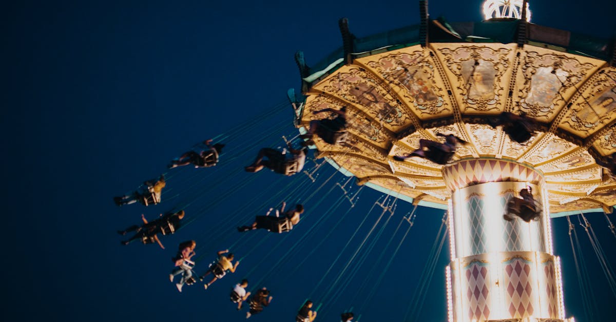 discover the causes, symptoms, and treatments for dizziness, a common yet often misunderstood sensation. learn how to manage and prevent dizziness effectively for a healthier, more balanced life.