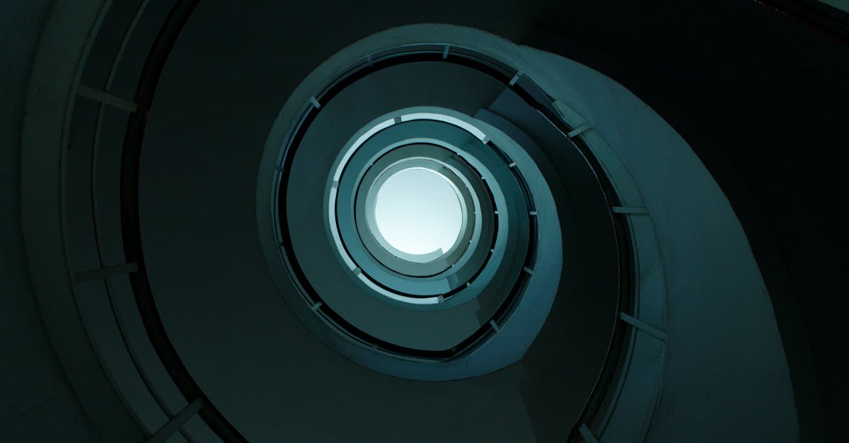 explore the causes, symptoms, and treatments for dizziness. understand how balance disorders can impact your daily life and discover effective strategies to manage this unsettling sensation.
