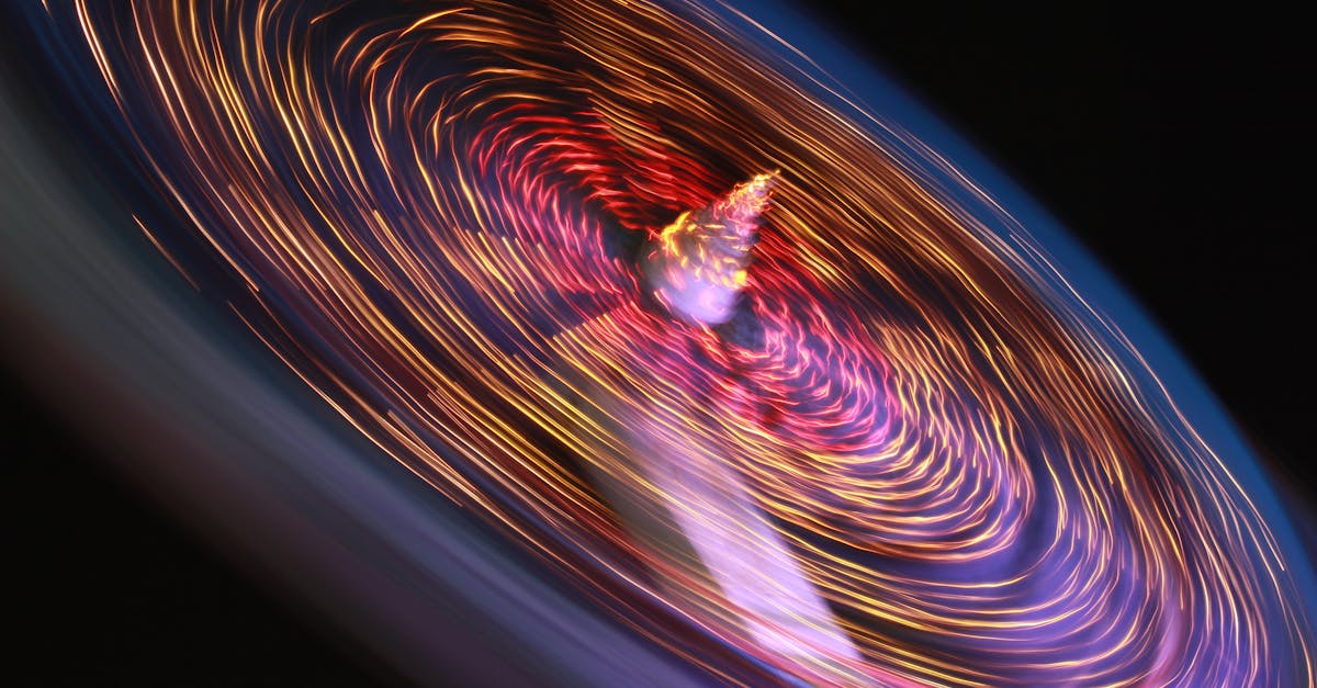 discover the causes, symptoms, and treatment options for dizziness. whether it's a temporary sensation or a recurrent issue, learn how to manage and address this unsettling feeling effectively.
