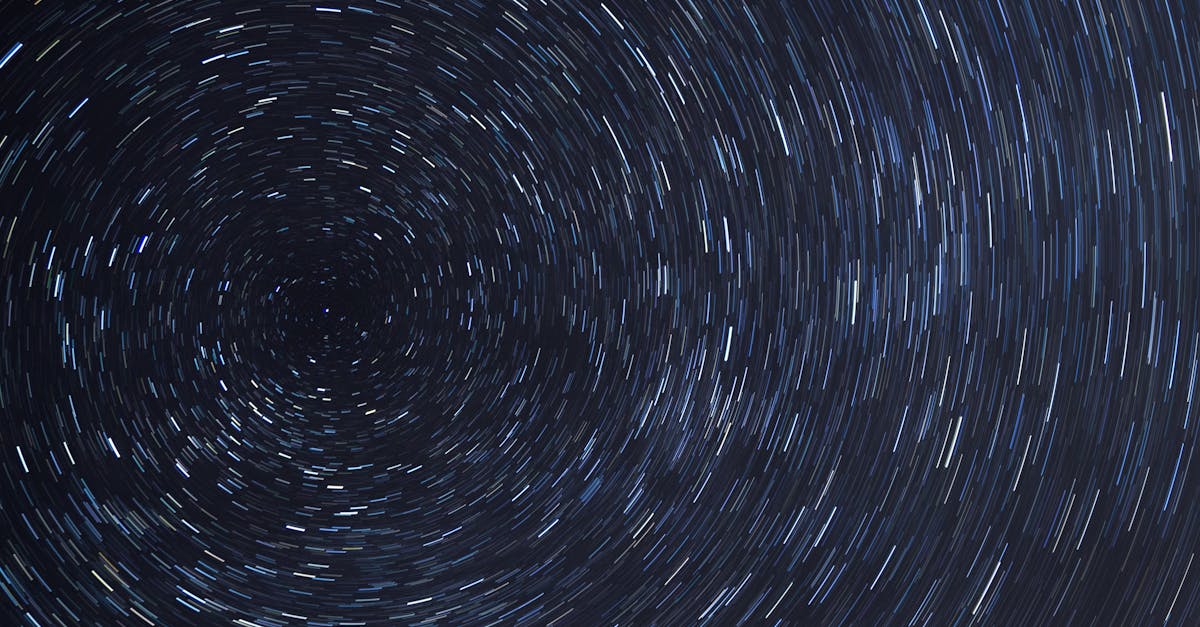 explore the causes, symptoms, and treatment options for dizziness. understand this common condition that affects balance and stability, and learn when to seek medical advice.