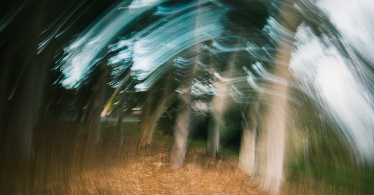 explore the causes, symptoms, and treatments of dizziness. learn how to identify different types of dizziness and when to seek medical advice for a clearer understanding of your health.