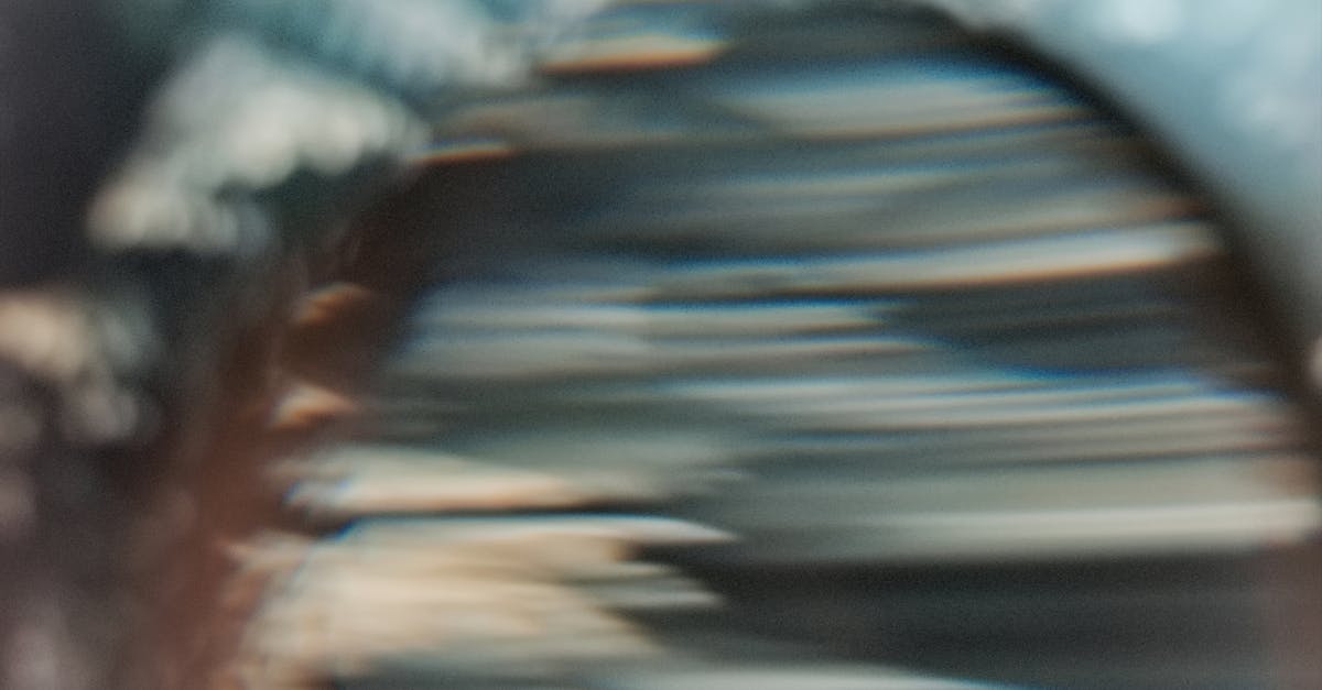 discover the causes, symptoms, and effective treatments for dizziness. learn how to manage this common condition and when to seek medical advice for a better quality of life.