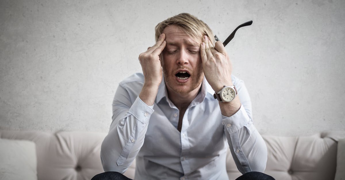 discover effective solutions and tips for managing dorsal pain. learn about the causes, symptoms, and treatments that can help alleviate discomfort and improve your quality of life.