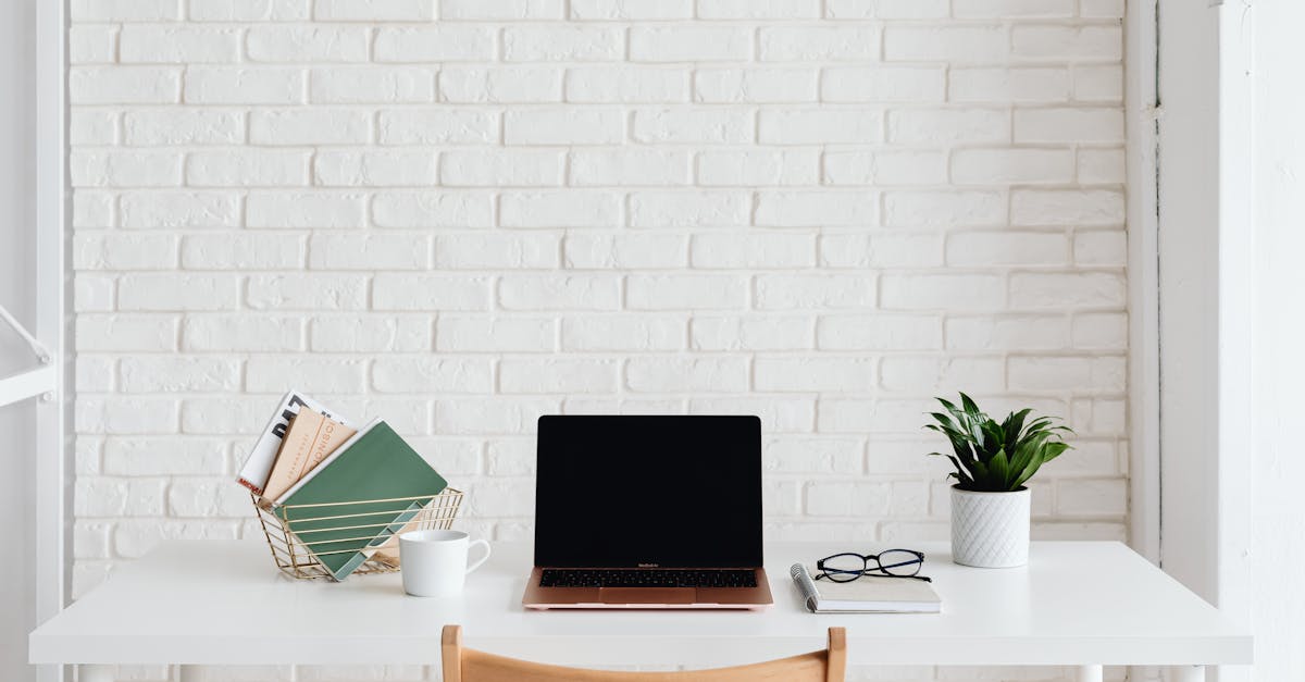 discover the benefits of ergonomic design for your workspace. enhance comfort, productivity, and overall well-being with our expert insights on ergonomic furniture, tools, and practices.