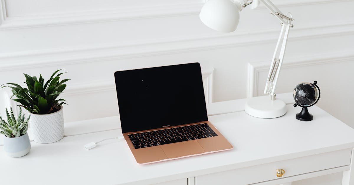 discover the benefits of ergonomic design for enhanced comfort and productivity. explore our range of ergonomic products tailored to improve your workspace and promote better posture.