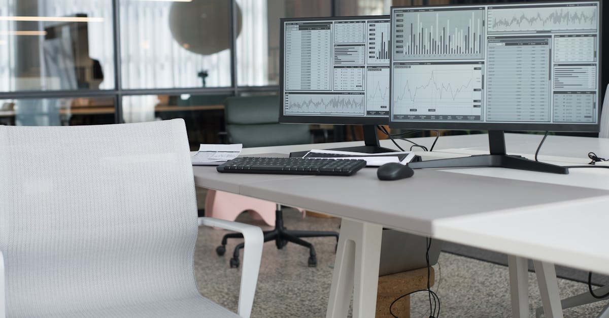 discover the benefits of ergonomic design for your workspace. enhance comfort, boost productivity, and promote better posture with our expert tips and innovative solutions.