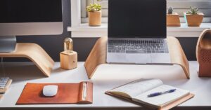 discover the benefits of ergonomic design in your workspace. enhance comfort, boost productivity, and promote better health with our comprehensive guide on ergonomic solutions tailored for your needs.