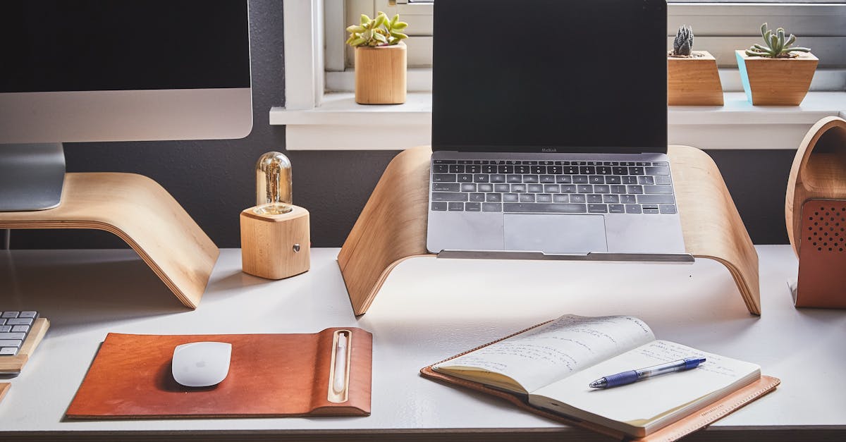 discover the benefits of ergonomic design in your workspace. enhance comfort, boost productivity, and promote better health with our comprehensive guide on ergonomic solutions tailored for your needs.