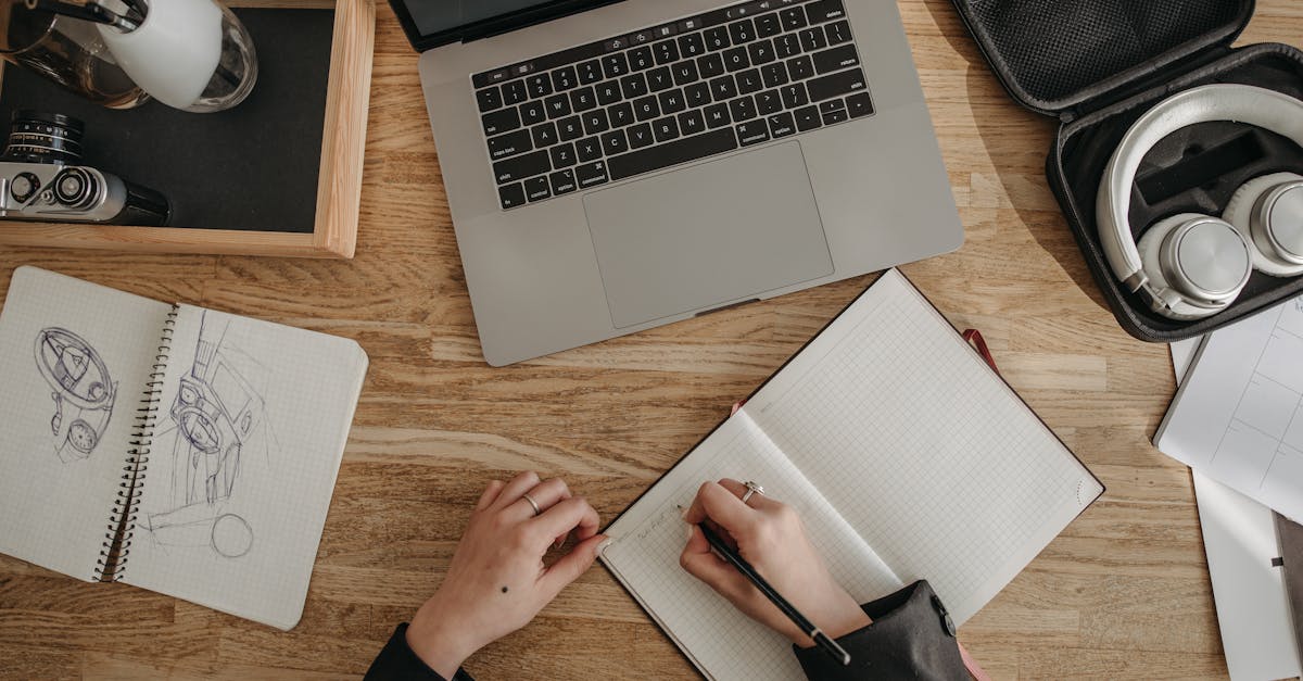 discover the benefits of ergonomic design for improved comfort, productivity, and well-being. explore innovative solutions that foster a healthier workspace, reducing strain and enhancing efficiency.