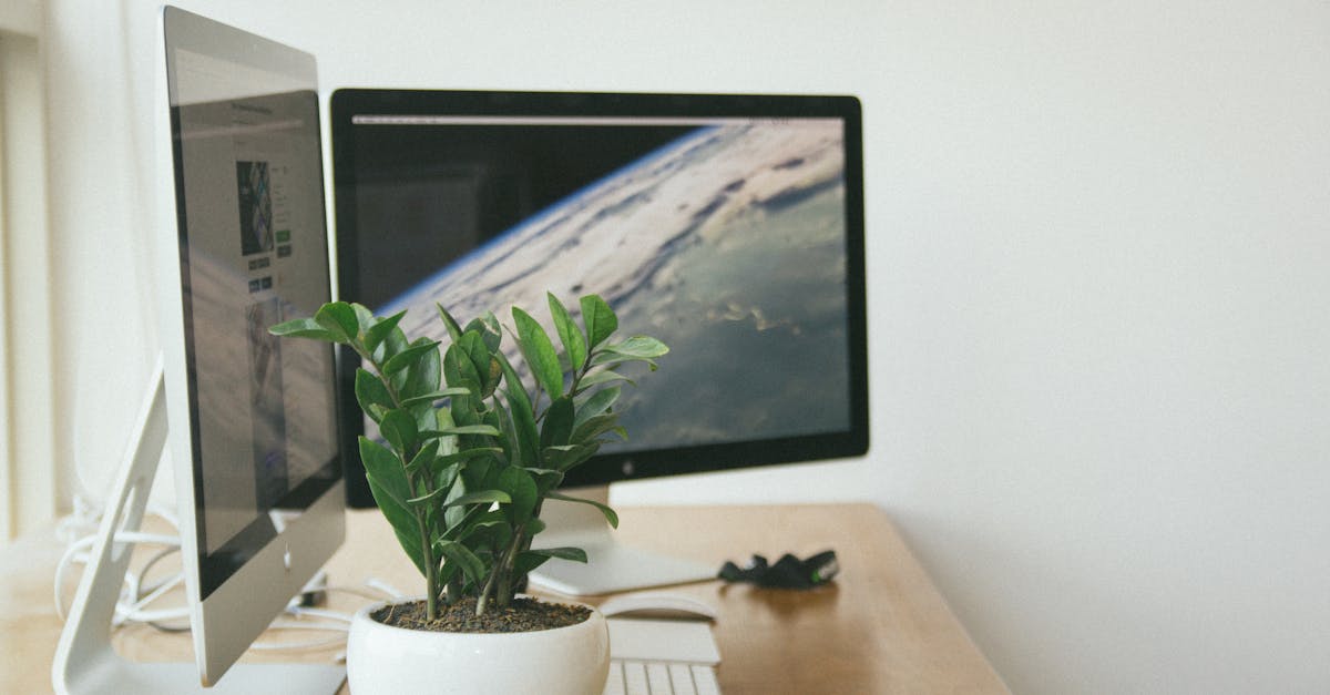 discover the benefits of ergonomic design for your workspace. enhance comfort, boost productivity, and promote better health with our comprehensive guide to ergonomic solutions.
