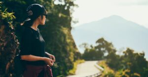 discover the perfect blend of comfort and functionality with our ergonomic backpack. designed to support your back and enhance your mobility, this backpack is ideal for daily commutes, travel, and outdoor adventures. experience a new level of convenience and style!