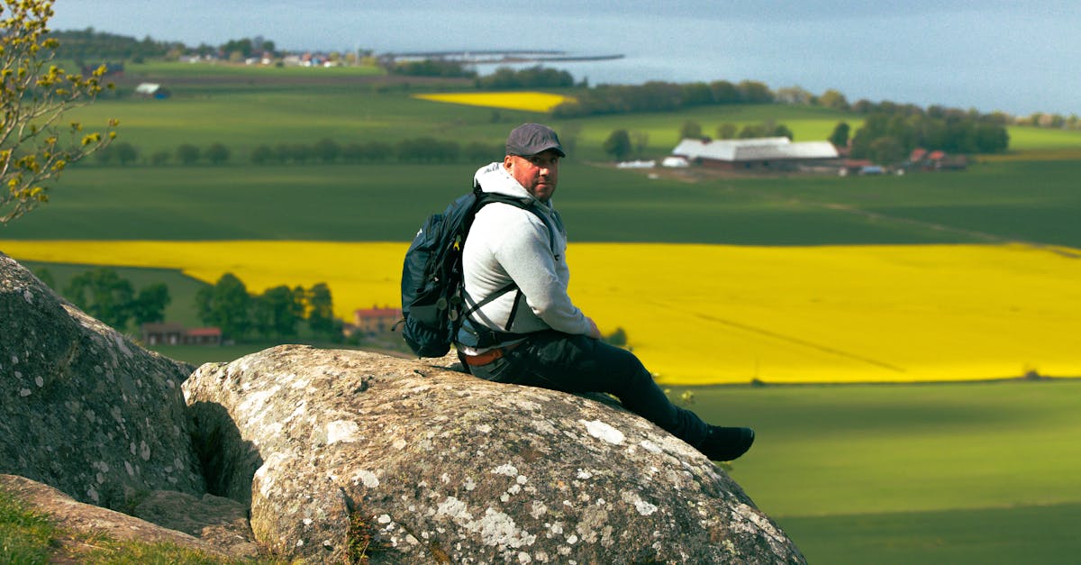 discover the ultimate comfort and support with our ergonomic backpack, designed to reduce strain on your back while providing ample space for all your essentials. perfect for commuters, students, and adventurers alike!