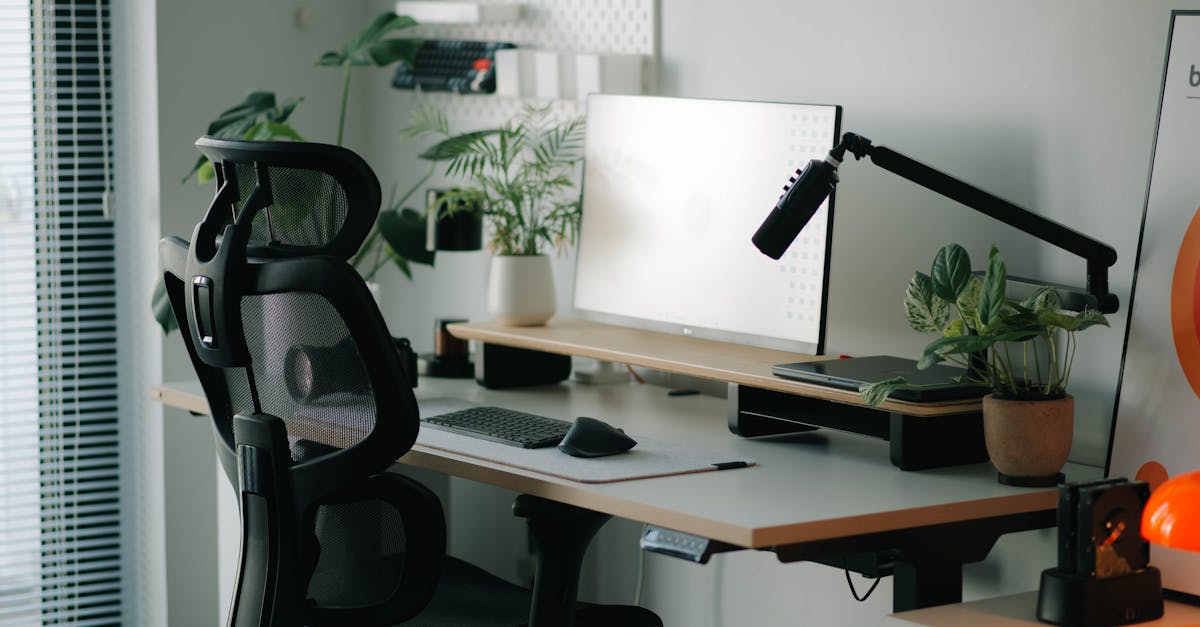 discover the ultimate comfort with our ergonomic chairs designed to support your posture and enhance productivity. perfect for home offices and work environments, our chairs promote well-being and reduce fatigue, ensuring you stay focused throughout the day.