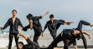 discover the importance of flexibility in daily life and how it enhances physical health, mental well-being, and adaptability to change. learn tips and techniques to improve your flexibility and embrace a more agile lifestyle.