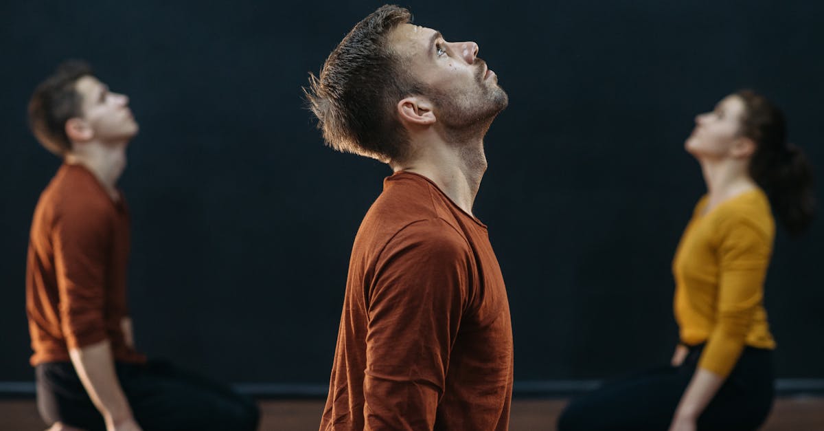 discover the causes and solutions for forward head posture. learn how this common condition can affect your health and wellbeing, and find effective exercises and tips to improve your posture for a pain-free life.