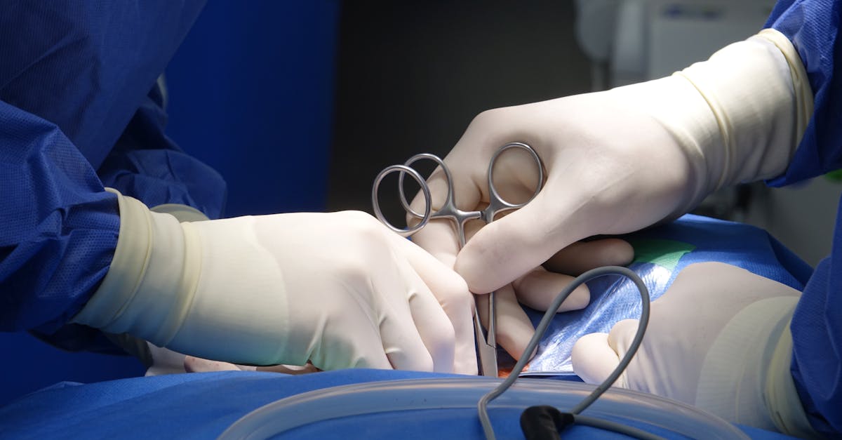 discover comprehensive insights into herniated discs, including symptoms, causes, treatment options, and recovery tips to help you manage pain effectively and improve your quality of life.